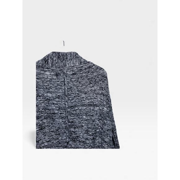 lululemon athletica 100% Merino Wool "All Day Cardi" Post Workout Sweater Small - Picture 7 of 10